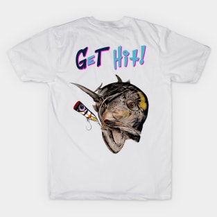 GeT Hit T-Shirt